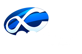 OC Group